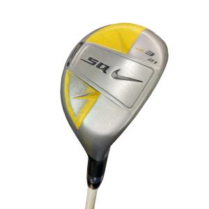 �r�����p�����������@�r�t�l�n�@�t�R