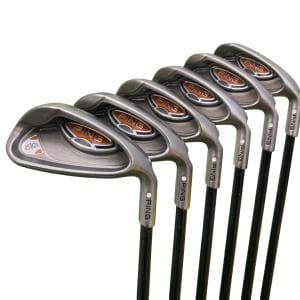 �f�P�O�@�@�U�r