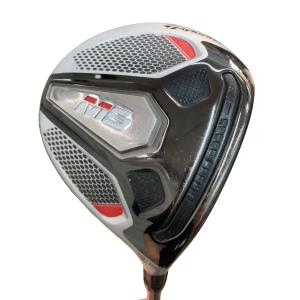 �l�U�@�R�v