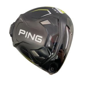 �f�S�R�O�@�k�r�s�@�@�X°