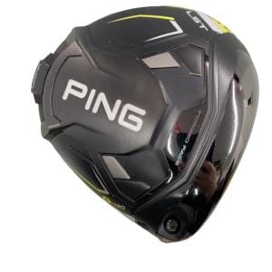 �f�S�R�O�@�k�r�s�@�@�X°