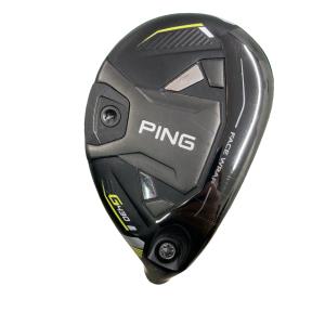 �f�S�R�O�@�t�Q