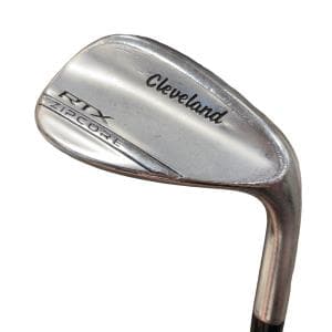 �b�����������������@�q�s�w�@�y�h�o�b�n�q�d�@�c�A�[�T�e���@�T�W°�^�P�Q°�@�e�t�k�k