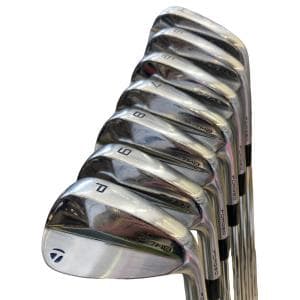 �s�����������@�l�������@�o�E�V�l�a�@�W�r