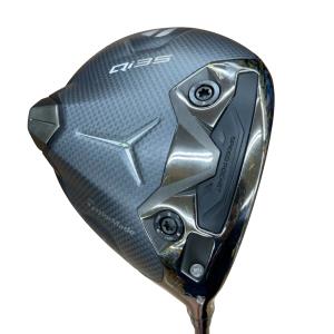 �p���R�T�@�k�r�@�P�O�D�T°