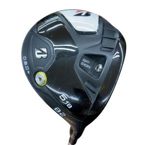 �a�q�h�c�f�d�r�s�n�m�d�@�a�Q�@�g�s�@�T�v