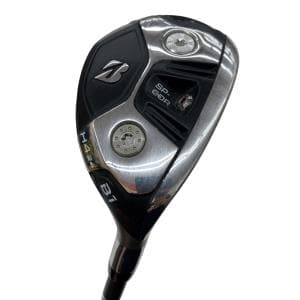 �a�q�h�c�f�d�r�s�n�m�d�@�a�P�@�r�s�@�g�S