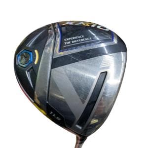 �w�w�h�n�i�Q�O�Q�O�j�@�P�P�D�T°