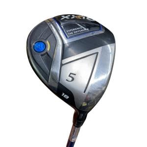 �w�w�h�n�i�Q�O�Q�O�j�@�T�v