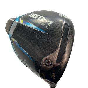 �r�h�l�Q�@�l�`�w�@�P�O�D�T°