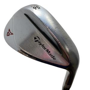 �s�����������@�l�������@�l�h�k�k�d�c�@�f�q�h�m�c�@�Q�@�T�U°�^�P�Q°