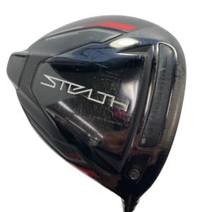 �r�s�d�`�k�s�g�@�g�c�@�P�O�D�T°