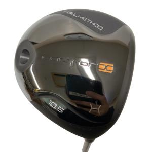 �g�`�k�l�d�s�g�n�c�@�e�����������@�w�@�P�O�D�T°