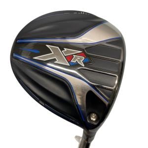 �w�q�@�P�U�@�@�X�D�T°