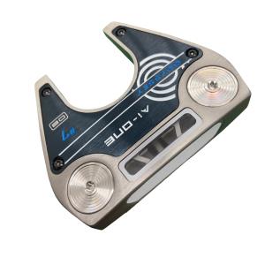 �`���|�n�m�d�@���V�@�c�a�@�V���o�[�@�R�S�C���`