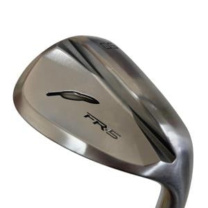 �e�q�|�T�@�p�[���T�e���@�T�O°