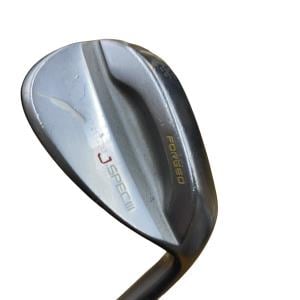 �l�s�|�Q�W�@�i�D�r�o�d�b�|�h�h�h�@�T�W°