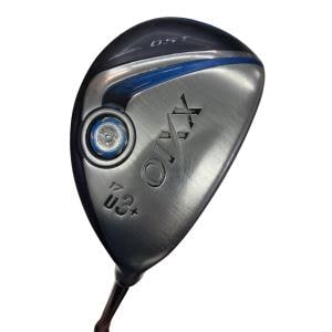 �w�w�h�n�i�Q�O�P�U�j�@�t�R�{