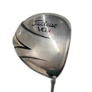 �s���������������@�u�f�R�i�Q�O�P�Q�j�@�P�O�D�T°