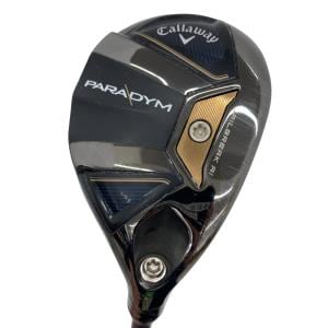 �o�`�q�`�c�x�l�@�Q�S°