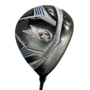 �w�q�@�@�R�v