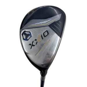 �w�w�h�n�i�Q�O�Q�S�j�@�g�R