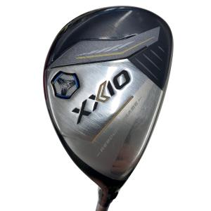 �w�w�h�n�i�Q�O�Q�S�j�@�g�T