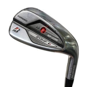 �a�q�h�c�f�d�r�s�n�m�d�@�Q�P�R�g�e�@�S�W°