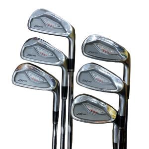 �r�q�h�w�n�m�@�y�q�|�W�O�O�@�@�U�r