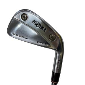 �s�n�t�q�@�v�n�q�k�c�@�s�v�|�t�i�Q�O�P�V�j�@�t�R