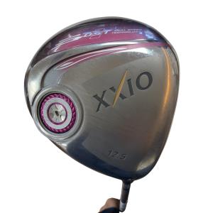 �w�w�h�n�i�Q�O�P�U�j�@�P�Q�D�T°�i�{���h�[�j�@���f�B�[�X