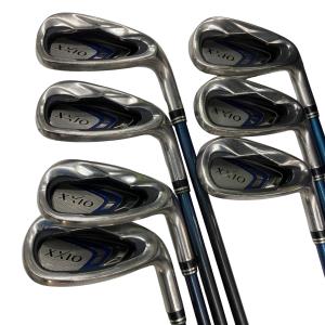 �w�w�h�n�i�Q�O�P�U�j�@�W�r