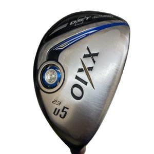 �w�w�h�n�i�Q�O�P�U�j�@�t�T