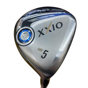 �w�w�h�n�i�Q�O�P�U�j�@�T�v