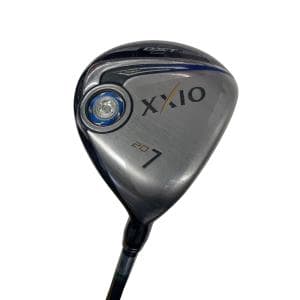 �w�w�h�n�i�Q�O�P�U�j�@�V�v