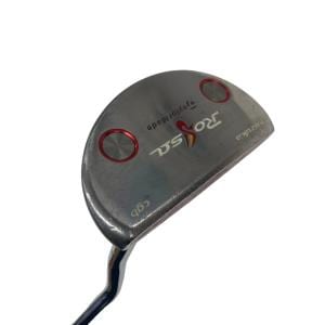 �q���������@���������@�������@�r�����������@�R�S�C���`