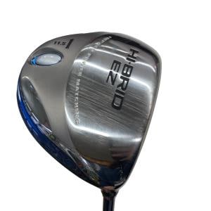 �g�h�|�a�q�h�c�@�d�y�@�P�P�D�T°