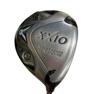 �w�w�h�n�i�Q�O�P�O�j�@�R�v