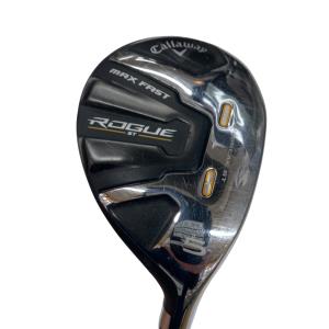 �q�n�f�t�d�@�r�s�@�l�`�w�@�e�`�r�s�@�t�T