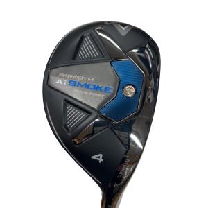 �o�`�q�`�c�x�l�@�`���@�r�l�n�j�d�@�l�`�w�@�e�`�r�s�@�t�S