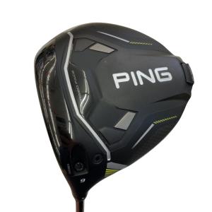 �f�S�R�O�@�l�`�w�@�P�O�j�@�@�X°�@���t�e�B