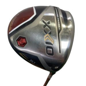 �w�w�h�n�i�Q�O�Q�Q�j�@�P�O�D�T°�i���b�h�j