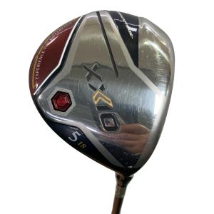 �w�w�h�n�i�Q�O�Q�Q�j�@�T�v�i���b�h�j