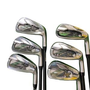 �w�w�h�n�i�Q�O�Q�Q�j�@�������@�V�r