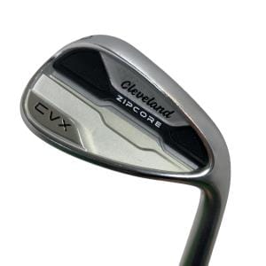 �b�����������������@�b�u�w�@�y�h�o�b�n�q�d�@�T�O°�^�P�P°