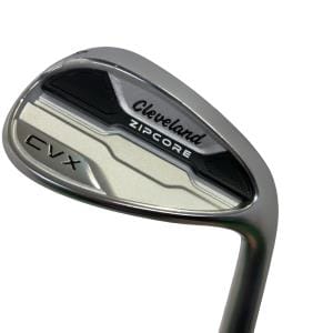 �b�����������������@�b�u�w�@�y�h�o�b�n�q�d�@�T�S°�^�P�Q°