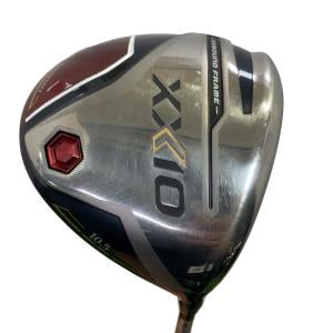 �w�w�h�n�i�Q�O�Q�Q�j�@�P�O�D�T°�i���b�h�j