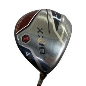 �w�w�h�n�i�Q�O�Q�Q�j�@�S�v�i���b�h�j