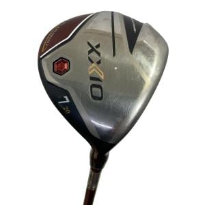 �w�w�h�n�i�Q�O�Q�Q�j�@�V�v�i���b�h�j