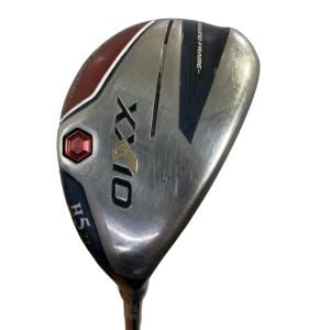 �w�w�h�n�i�Q�O�Q�Q�j�@�g�T�i���b�h�j